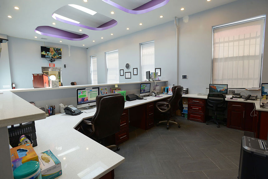 Woodhaven Braces | Ortodoncia Quir  rgica, Tratamiento temprano and Ortodoncia para adultos jovenes