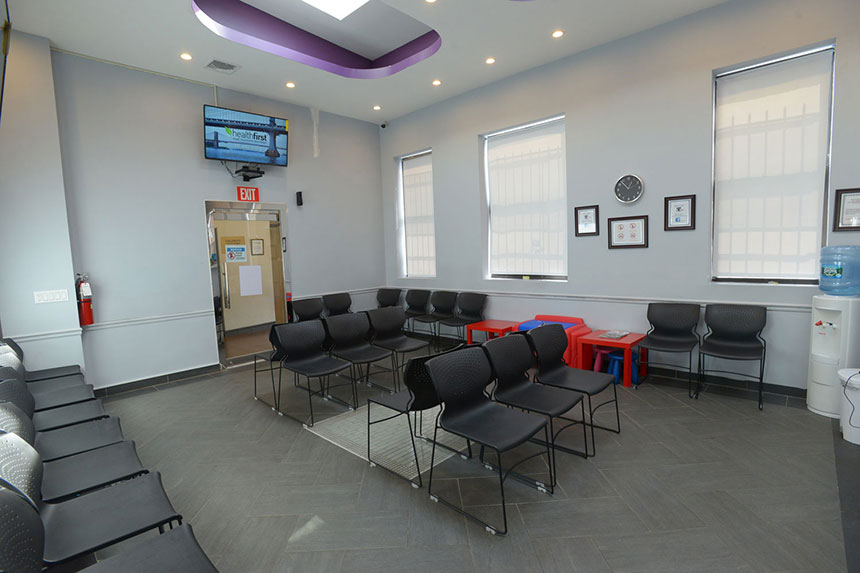 Woodhaven Braces | Frenillos cer  micos, Ortodoncia Quir  rgica and Ortodoncia Para Ni  os