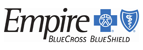 Woodhaven Braces | Frenillos tradicionales, Invisalign reg  and Ortodoncia Para Ni  os