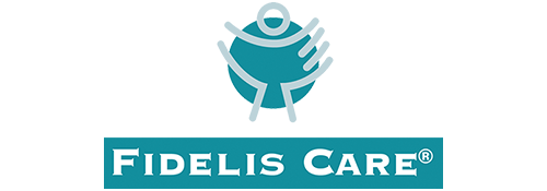 Woodhaven Braces | Ortodoncia Para Ni  os, Frenillos cer  micos and Invisalign reg 