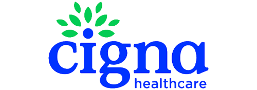 Woodhaven Braces | Ortodoncia para adultos jovenes, Invisalign reg  and Tratamiento temprano