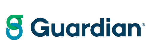 Woodhaven Braces | Ortodoncia Quir  rgica, Ortodoncia Para Ni  os and Radiograf  a Digital