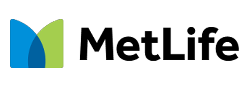 Woodhaven Braces | Tratamiento temprano, Ortodoncia para adultos jovenes and Frenillos tradicionales