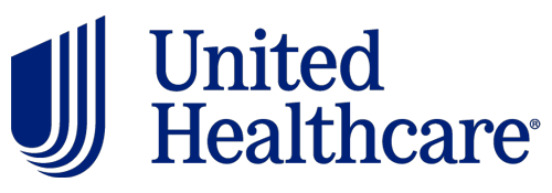 Woodhaven Braces | Frenillos cerámicos, Ortodoncia Quirúrgica and Ortodoncia para adolescentes